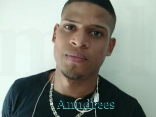 Anndrees
