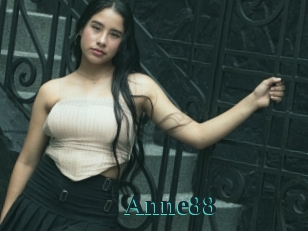 Anne88