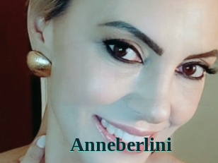 Anneberlini