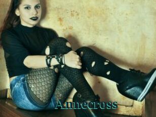 Annecross