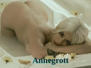 annegrott Melody Melons