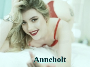 anneholt Melody Melons