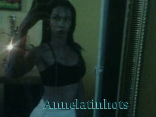 Annelatinhots