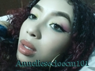Anneliesecloecm101