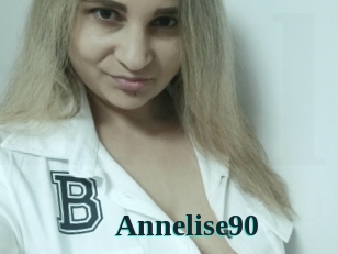 Annelise90