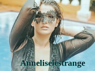 Anneliselestrange