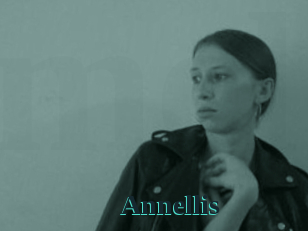 Annellis