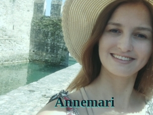 Annemari