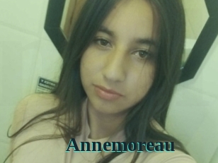 Annemoreau