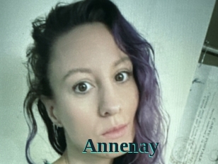 Annenay