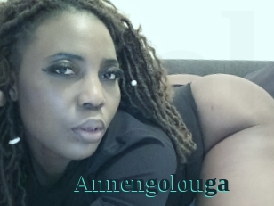 annengolouga Melody Melons