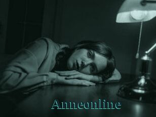 Anneonline