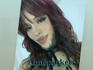 anneparkerr Melody Melons