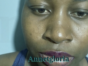 Annetgloria