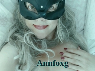 Annfoxg
