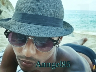 Anngel95