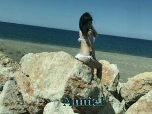 Annie1