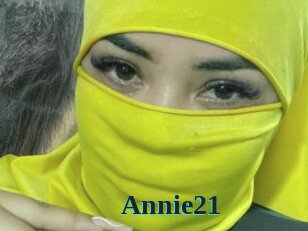 annie21 Melody Melons