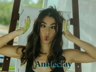 annieclay Melody Melons