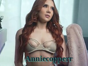 Anniecopperr