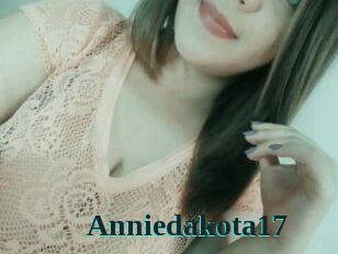 Annie_dakota17