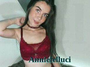 Anniefelluci