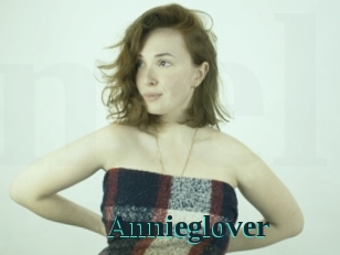 Annieglover