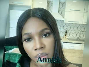 Annieh