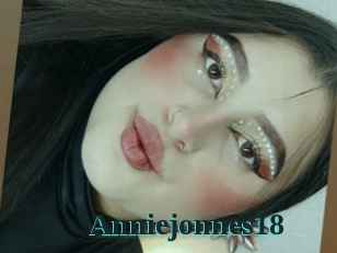 Anniejonnes18
