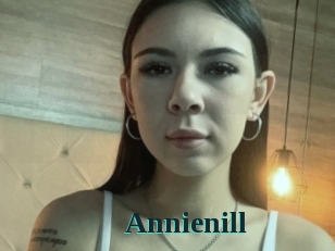 Annienill