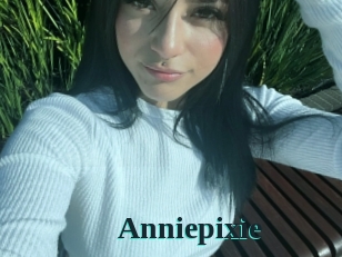 Anniepixie