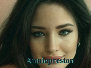 anniepreston Melody Melons
