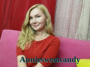 anniesweetcandy Melody Melons