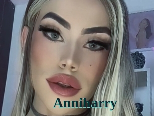 Anniharry