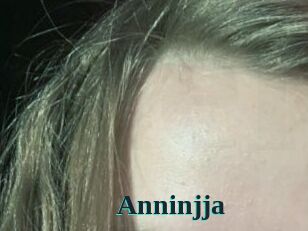Anninjja