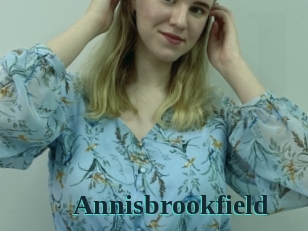 Annisbrookfield