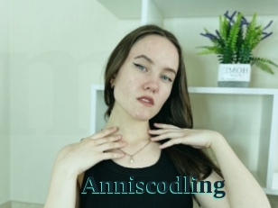 Anniscodling