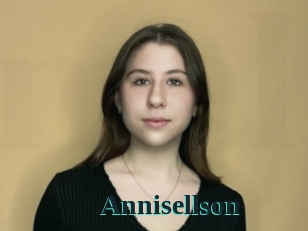 Annisellson