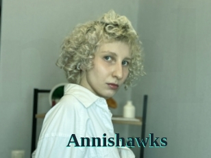 annishawks Melody Melons
