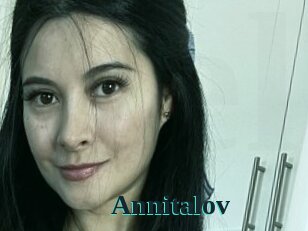 Annitalov