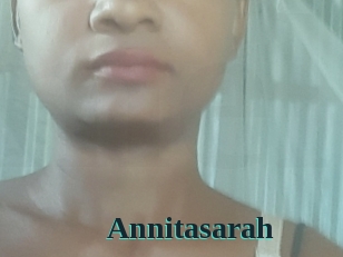 Annitasarah