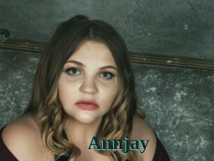 Annjay