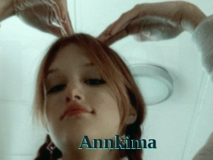 annkima Melody Melons