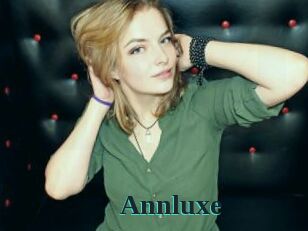 Annluxe