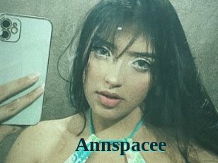 Annspacee
