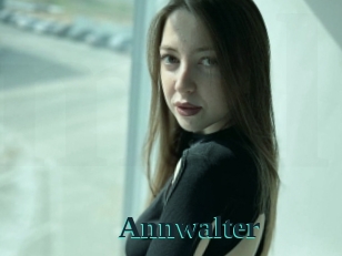 Annwalter