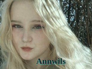 annwils Melody Melons