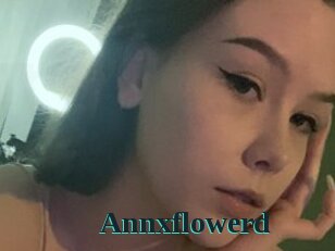 annxflowerd Melody Melons