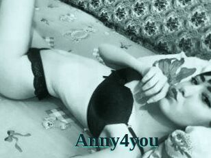 Anny4you