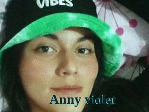 Anny_violet